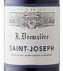 Les Grandes Serres 2015 Maison Denuziere Crozes-Hermitage 2016